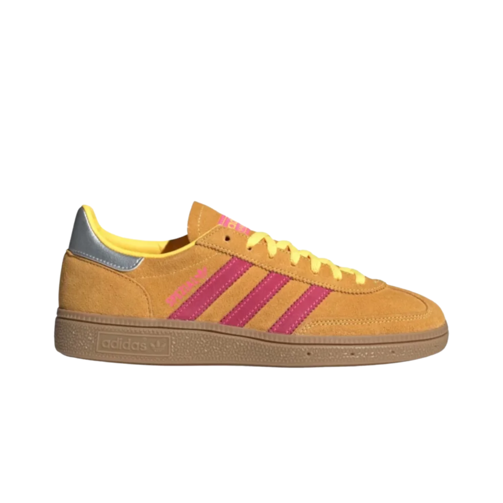 Tenis Adidas Handball Spezial W Feminino |JI1406 Sneakers