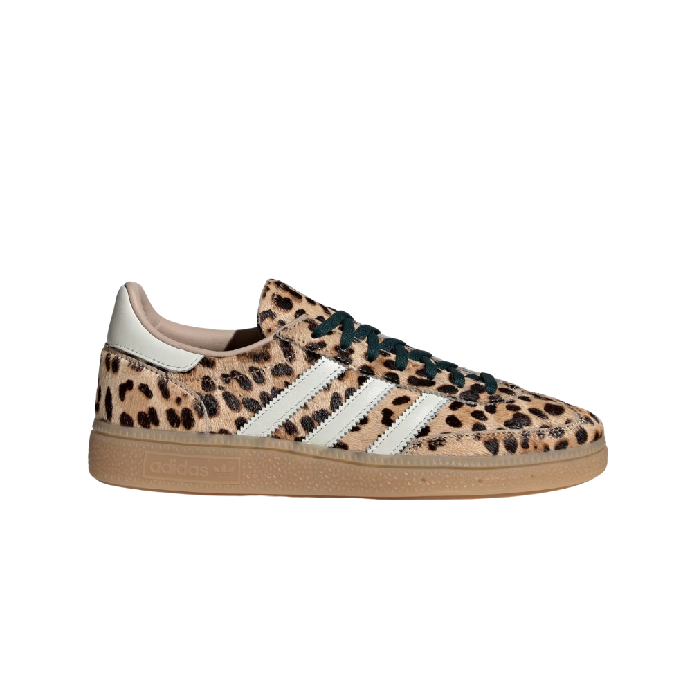 Tenis Adidas Handball SPEZIAL W 'MAGBEI' Feminino KI6678 Sneakers