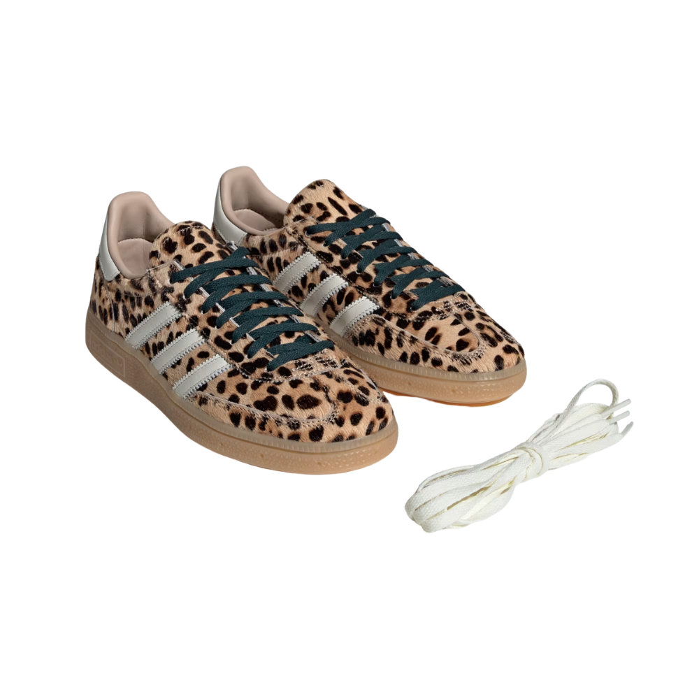 Tenis Adidas Handball SPEZIAL W 'MAGBEI' Feminino KI6678 Sneakers