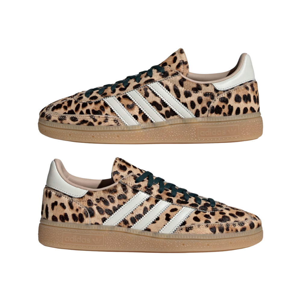 Tenis Adidas Handball SPEZIAL W 'MAGBEI' Feminino KI6678 Sneakers