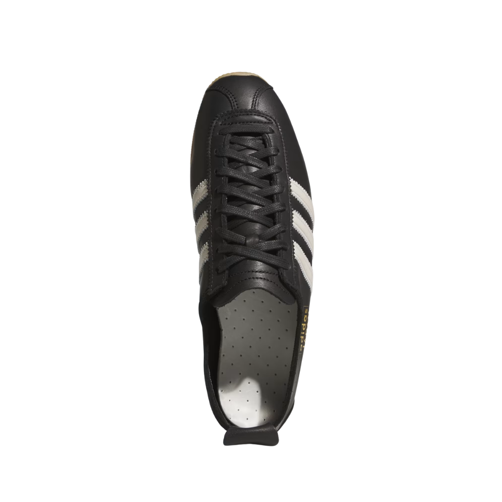 Tênis Adidas Japan 'Black' Feminino KK3438