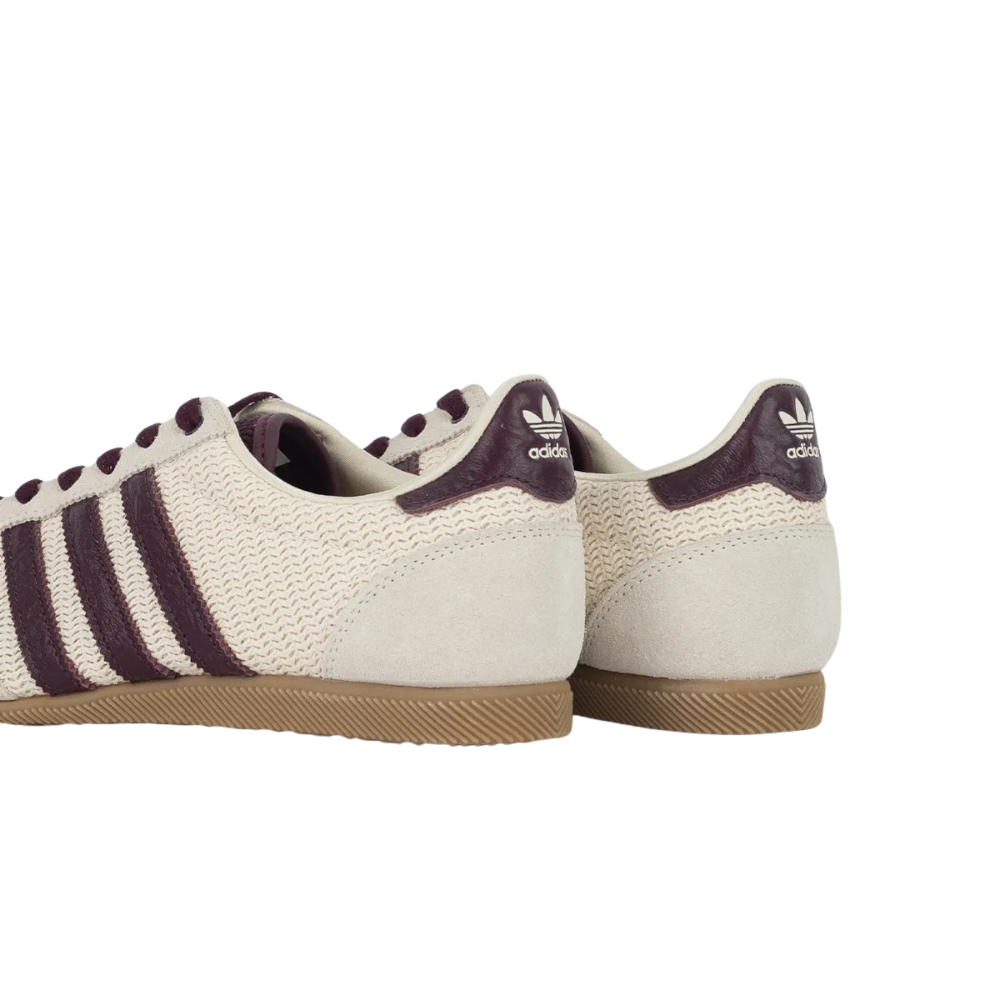 JＫ1151 Tênis adidas ZX Torsion X Ninja Masculino | Tênis é na Artwalk