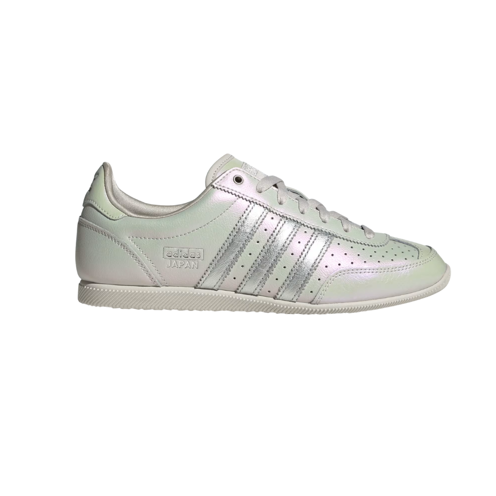 Tenis Adidas Japan 'Off White ' Feminino KK3439 Sneakers Originais