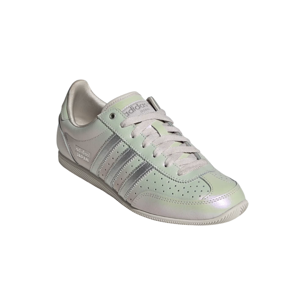 Tenis Adidas Japan W 'AUCO/OWHITE/GUM4' Feminino KI6954 Sneakers