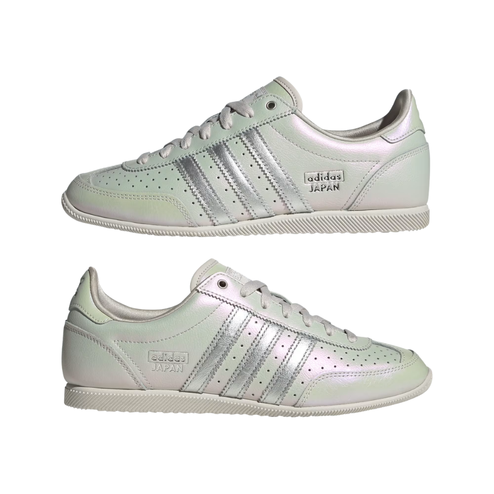 Tenis Adidas JAPAN 'GREY ONE' Feminino IH1605 Sneakers Originais