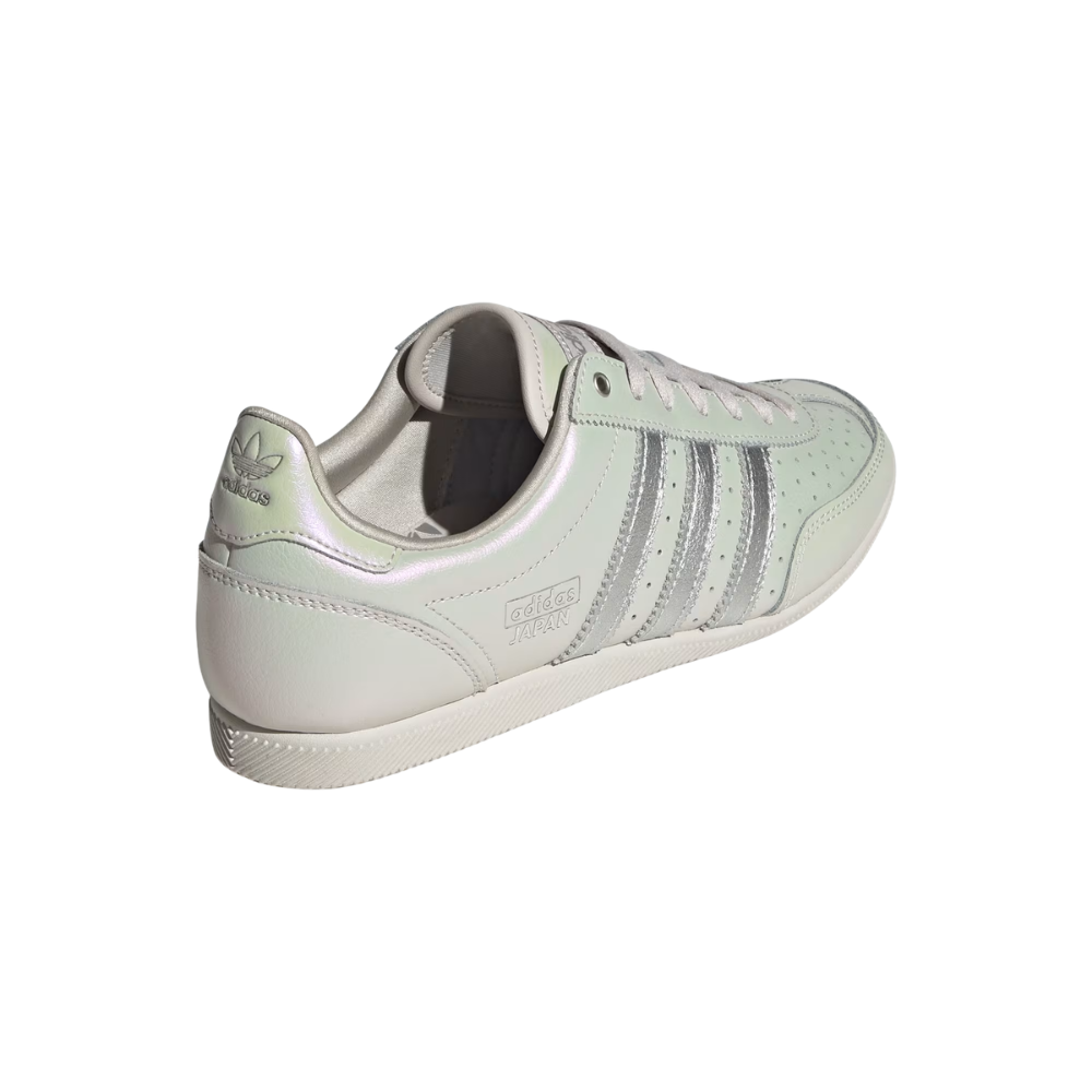 Tenis Adidas JAPAN 'GREY ONE' Feminino IH1605 Sneakers Originais