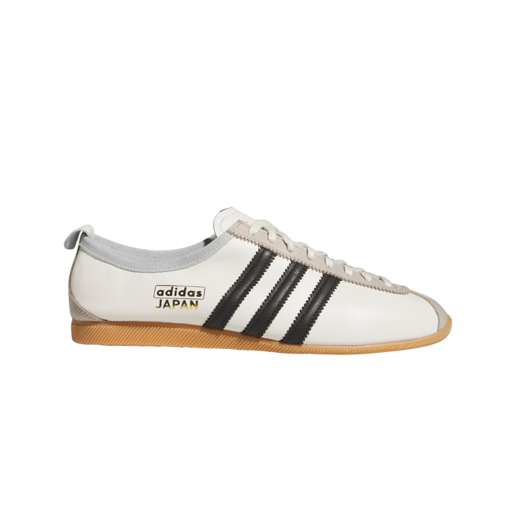 Tenis Adidas Japan 'Off White ' Feminino KK3439 Sneakers Originais