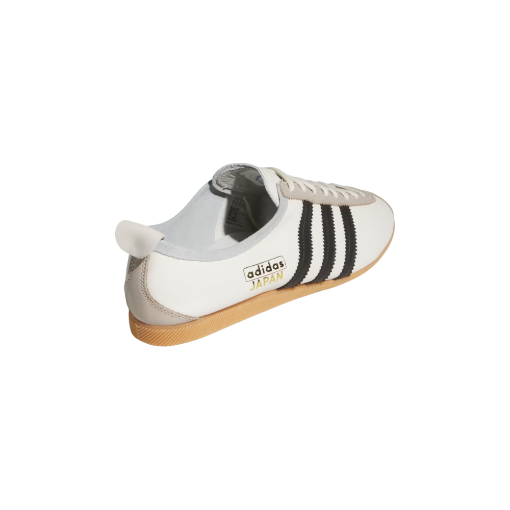 Tenis Adidas Japan 'Off White ' Feminino KK3439 Sneakers Originais