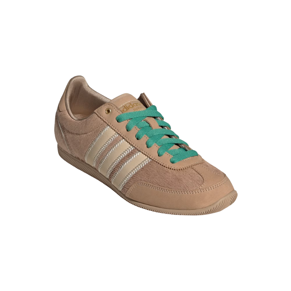 Tenis Adidas Japan 'Off White ' Feminino KK3439 Sneakers Originais