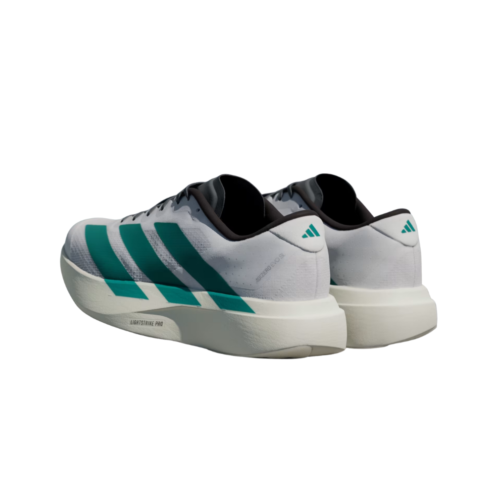Tênis Adidas ZX 1000 Branco Masculino FY7236