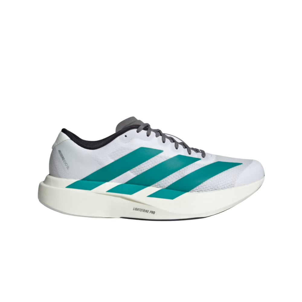 アフロディ--テライア-- Compre o Tênis Adidas Adizero Evo 