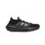CORE BLACK/CORE BLACK/AZU
