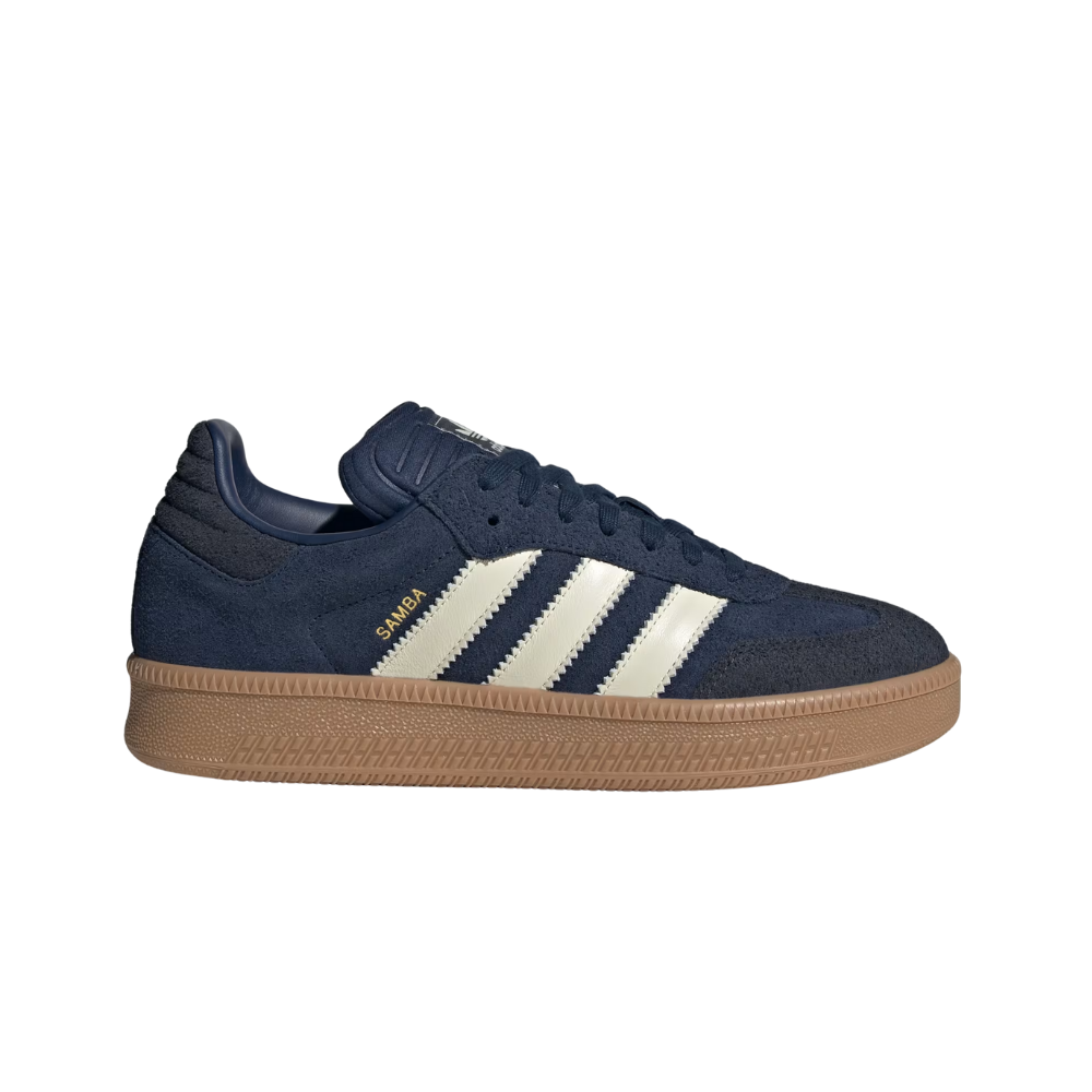 Tênis Adidas Samba OG 34-40 |JI2725 Com frete grátis e até 6x sem