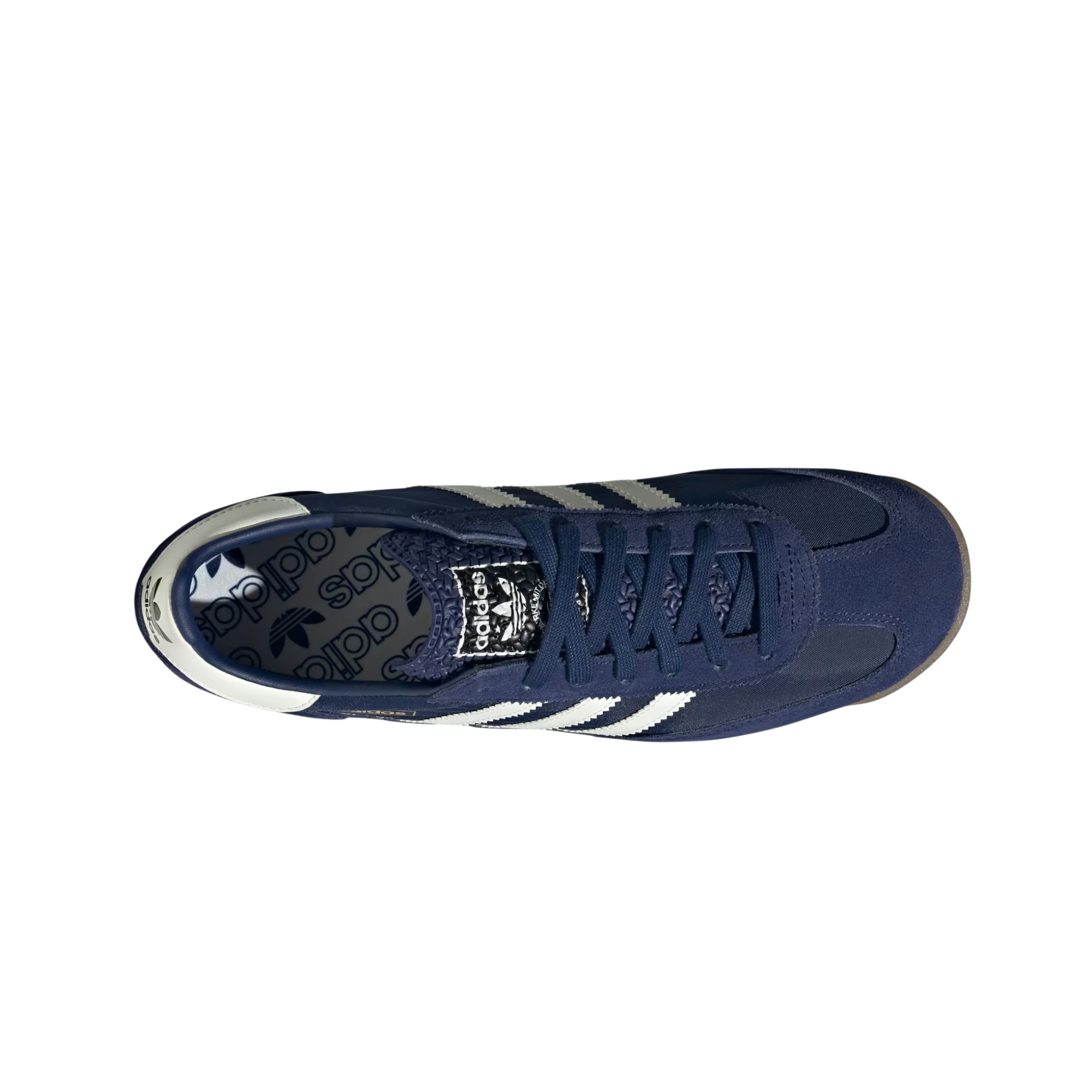Tenis Adidas Masculino SL72 RS Azul |JR8789 Sneakers Originais Sunika