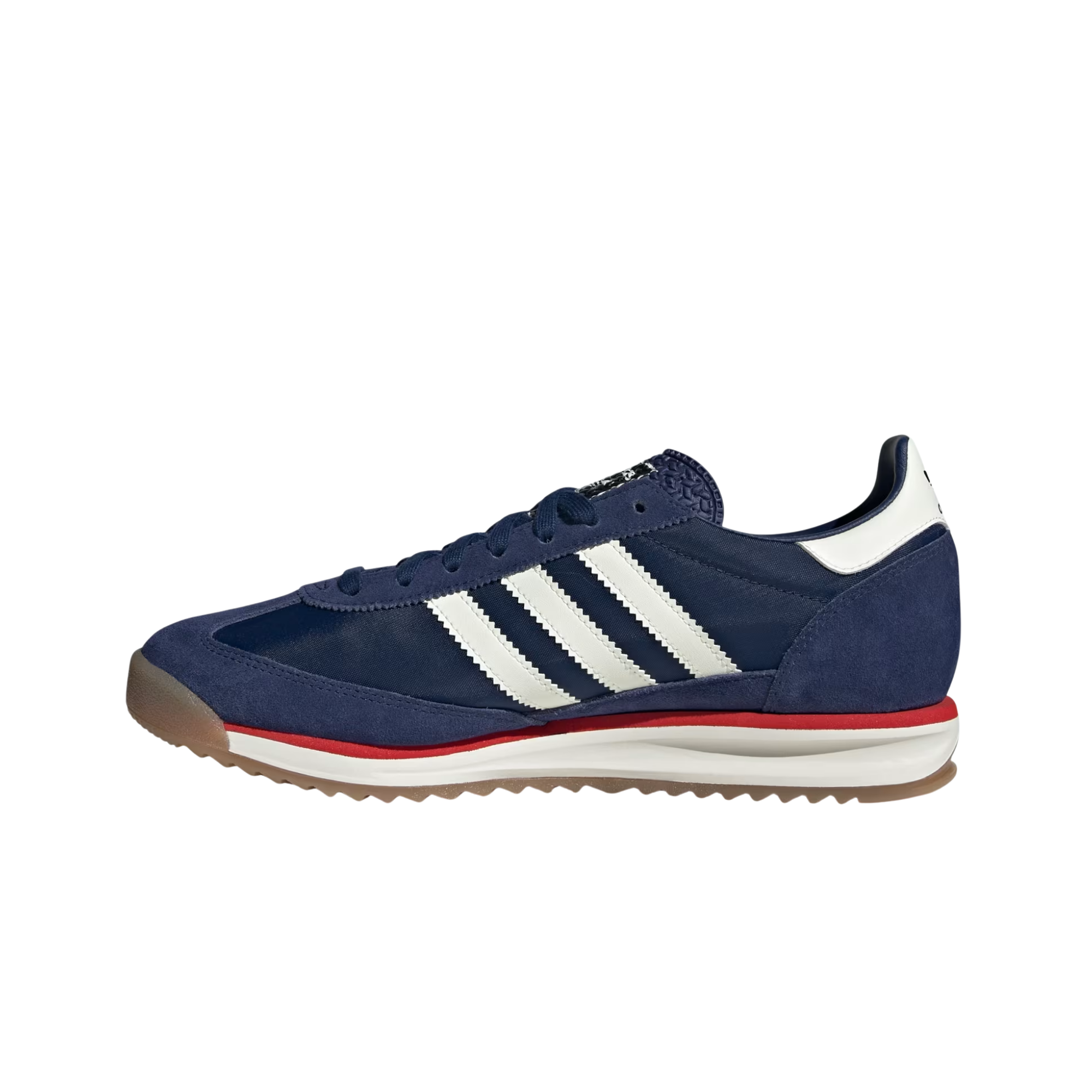 Tenis Adidas Masculino SL72 RS Azul |JR8789 Sneakers Originais Sunika