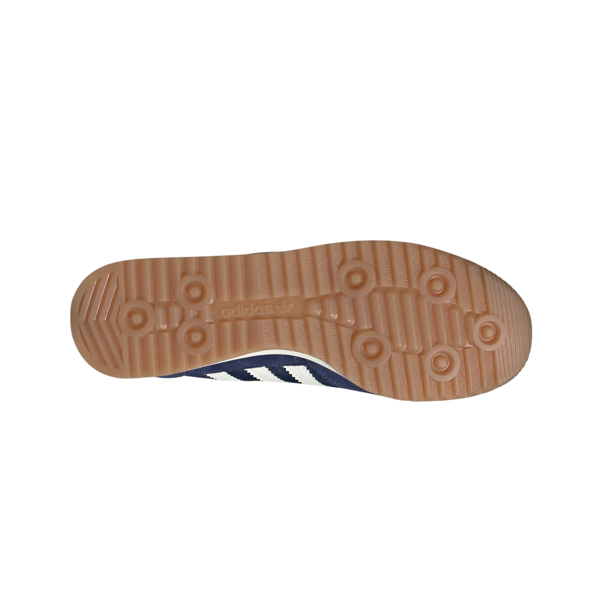 Tenis Adidas Masculino SL72 RS Azul |JR8789 Sneakers Originais Sunika