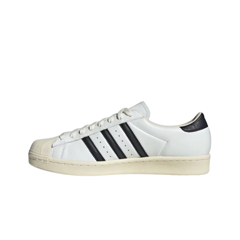 Tenis Adidas Masculino SuperStar Vintage |JQ3254 Sneakers