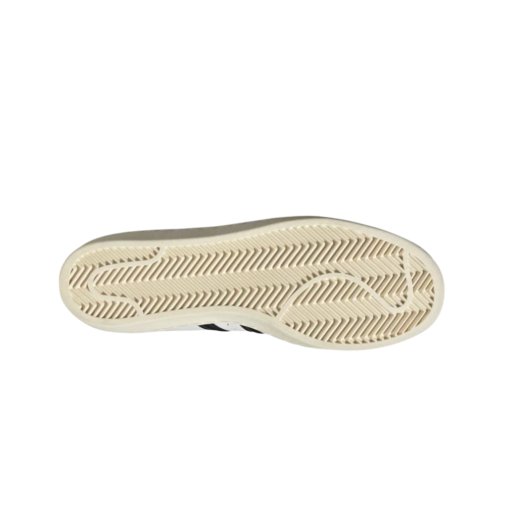 Tenis Adidas Masculino SuperStar Vintage |JQ3254 Sneakers