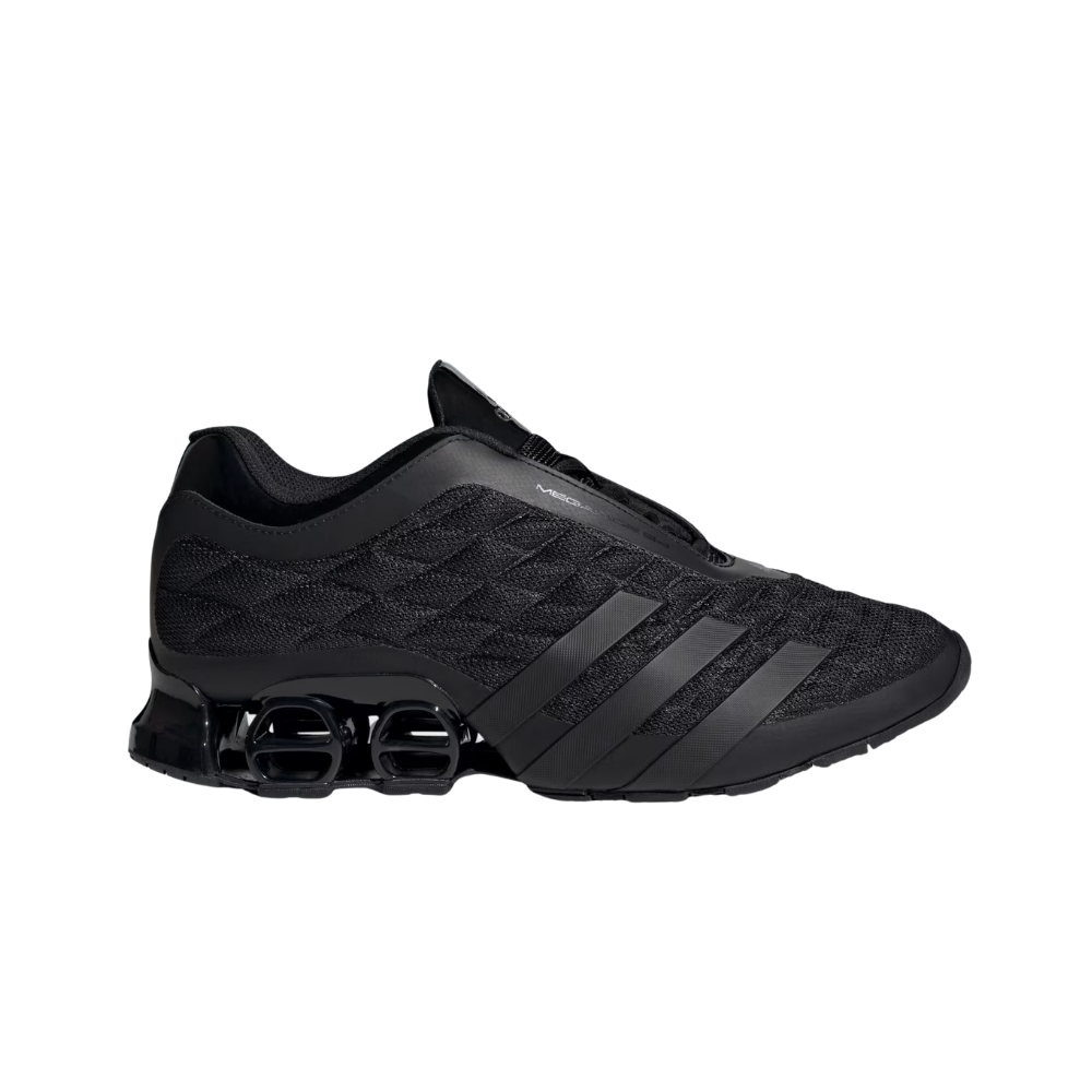 【ML】キャシー・ラング Adidas X Crazylight.1 SG - Marine Rush Pack – Acstorechuteiras
