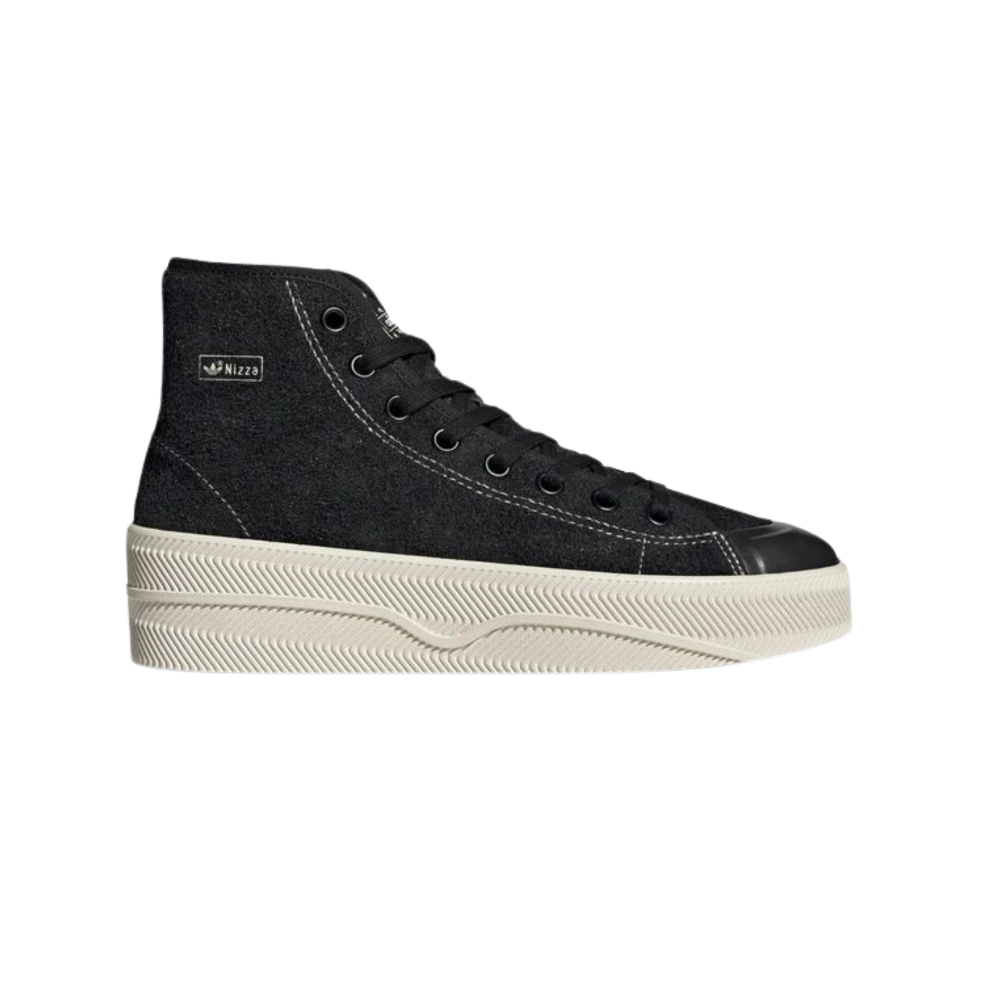 Tênis Adidas Nizza Parle Masculino |GX6982