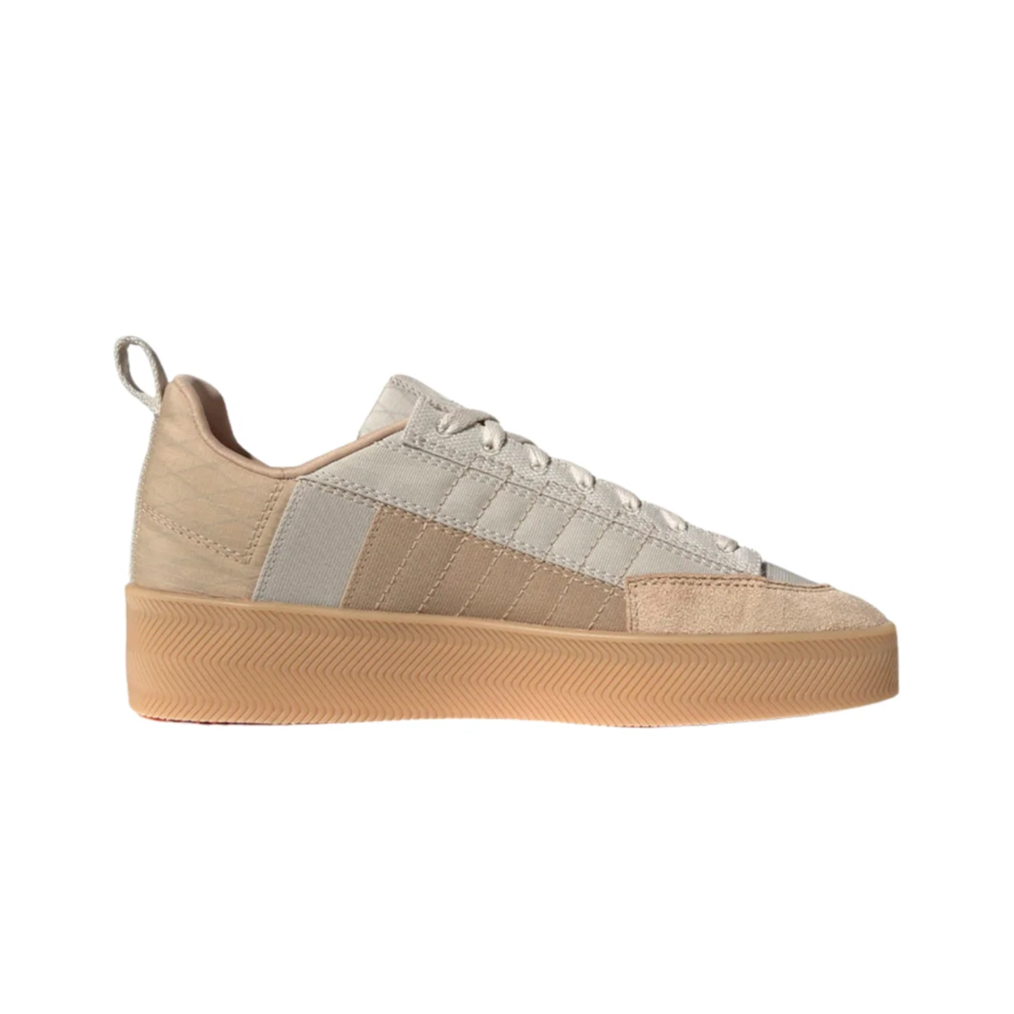 Tênis Adidas Nizza Parle Feminino |GX6982