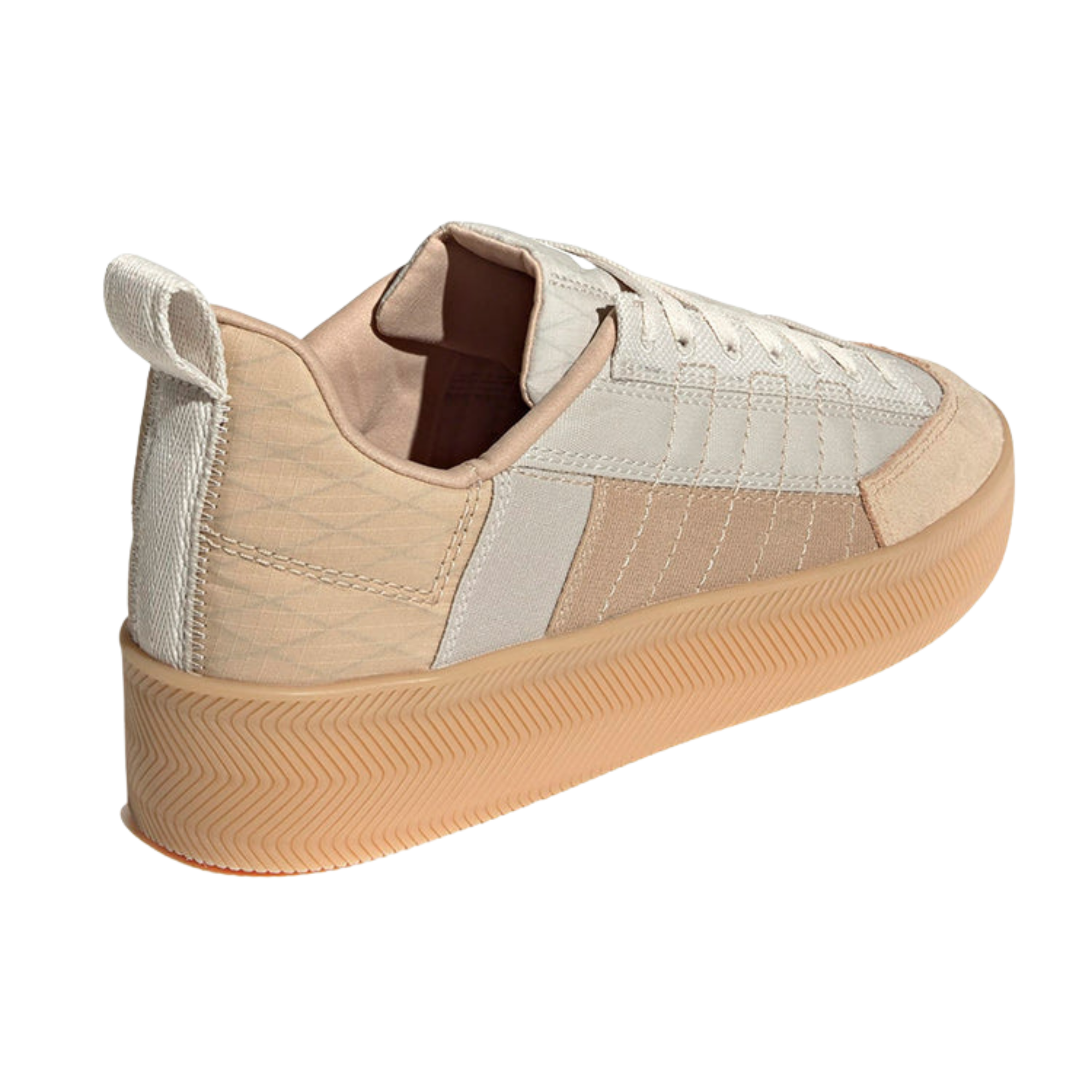 Tênis Adidas Nizza Parle Masculino |GX6982