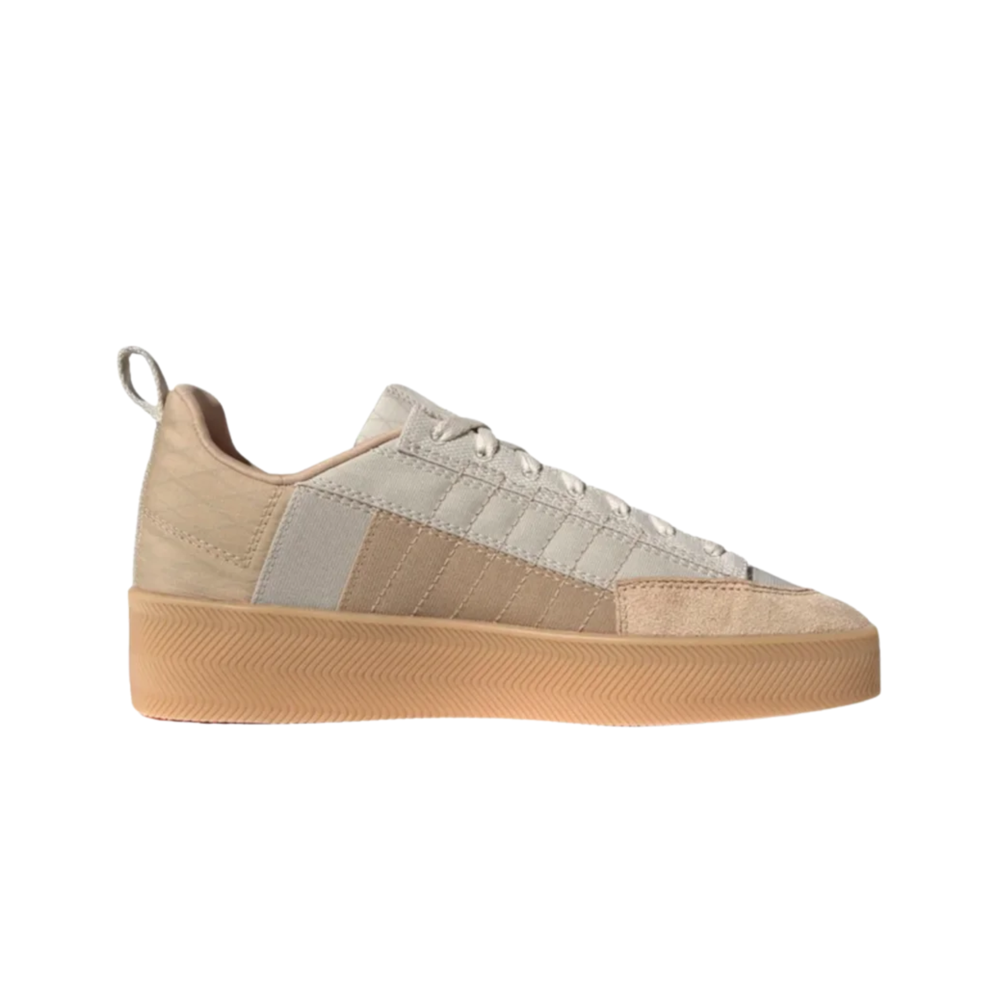 Tênis Adidas Nizza Parle Masculino |GX6982