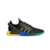 Preto