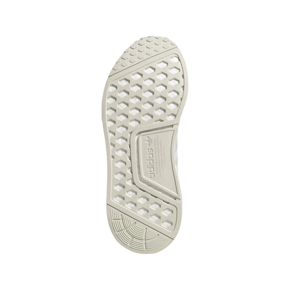 adidas gazelle silver green womens Tênis Masculino e Feminino Confortável para Caminhada na Cor Branco Ad –  Asah Store
