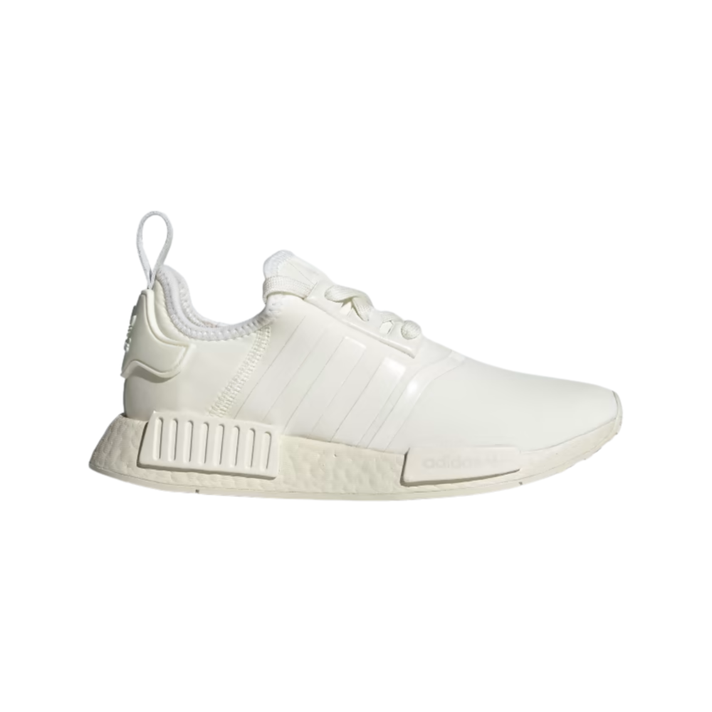 adidas gazelle silver green womens Adidas NMD R1 V2: Tênis Masculino e Feminino Confortável para Caminhad –  Asah Store main image 0