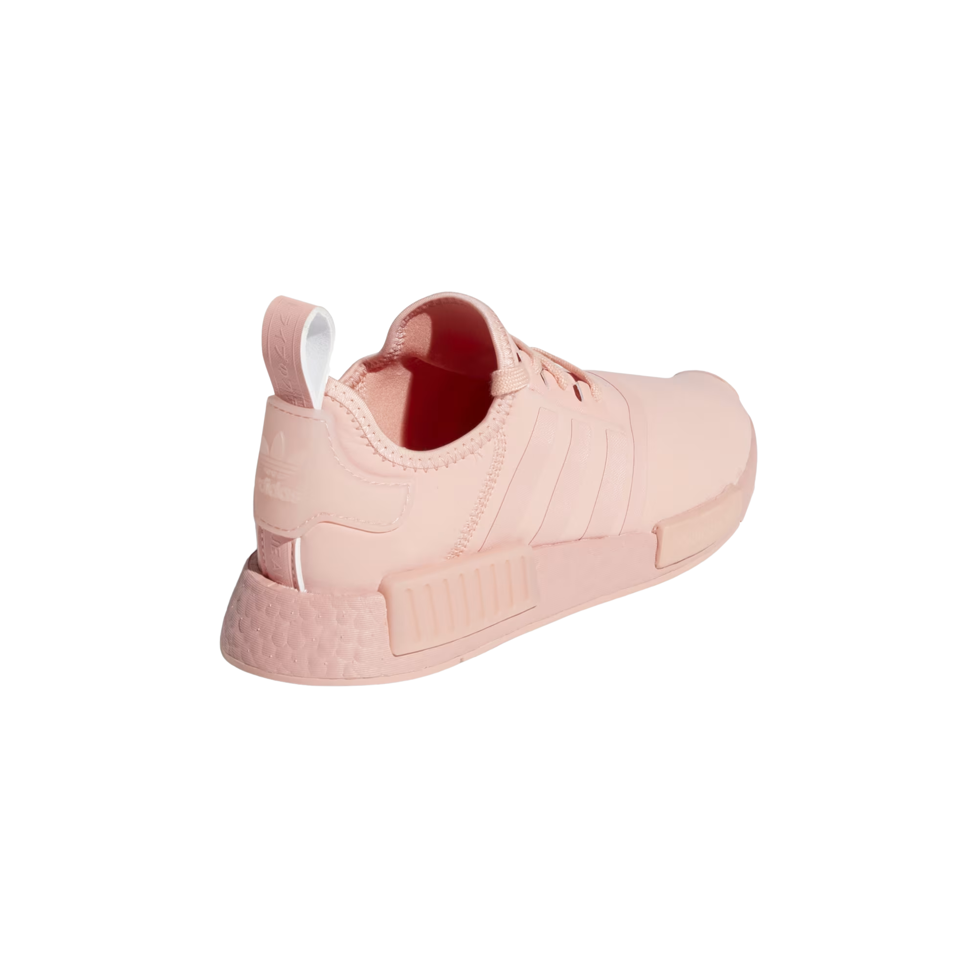 Tênis Adidas NMD R1 W Rosa Feminino FV1796