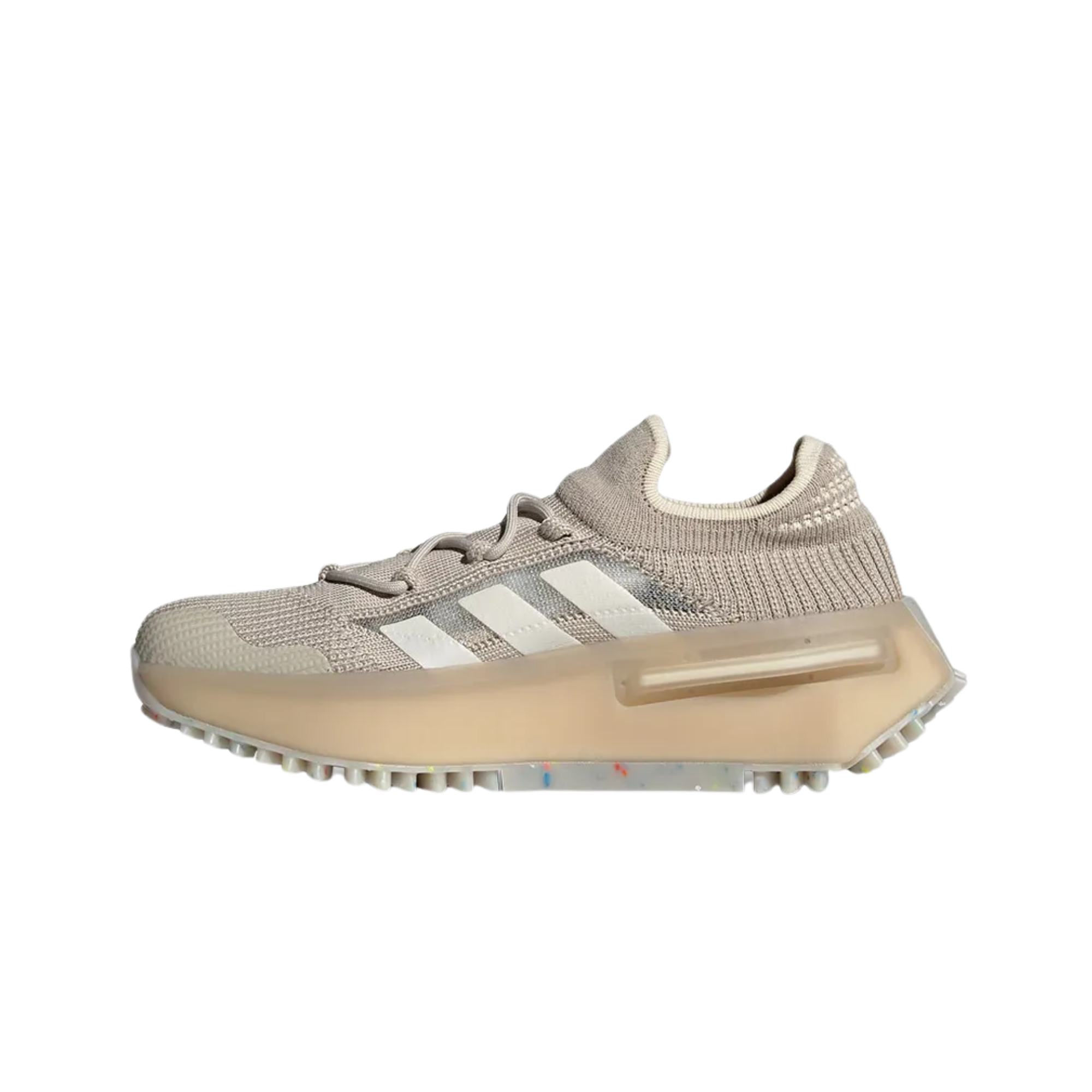 Tênis Adidas NMD S1 Feminino |IE9551