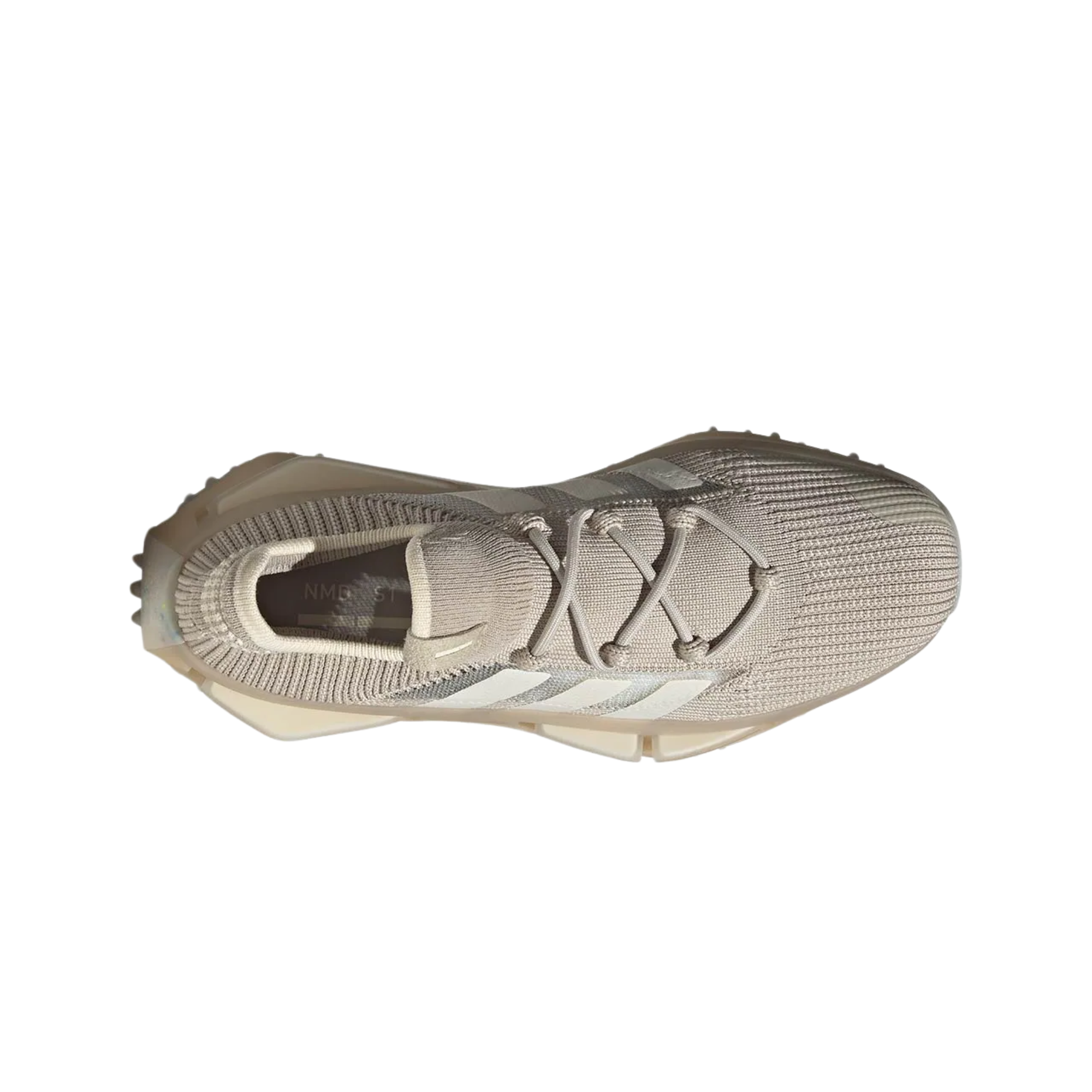 s① Tenis Adidas NMD S1 Feminino |IE9551 Sneakers Originais Sunika