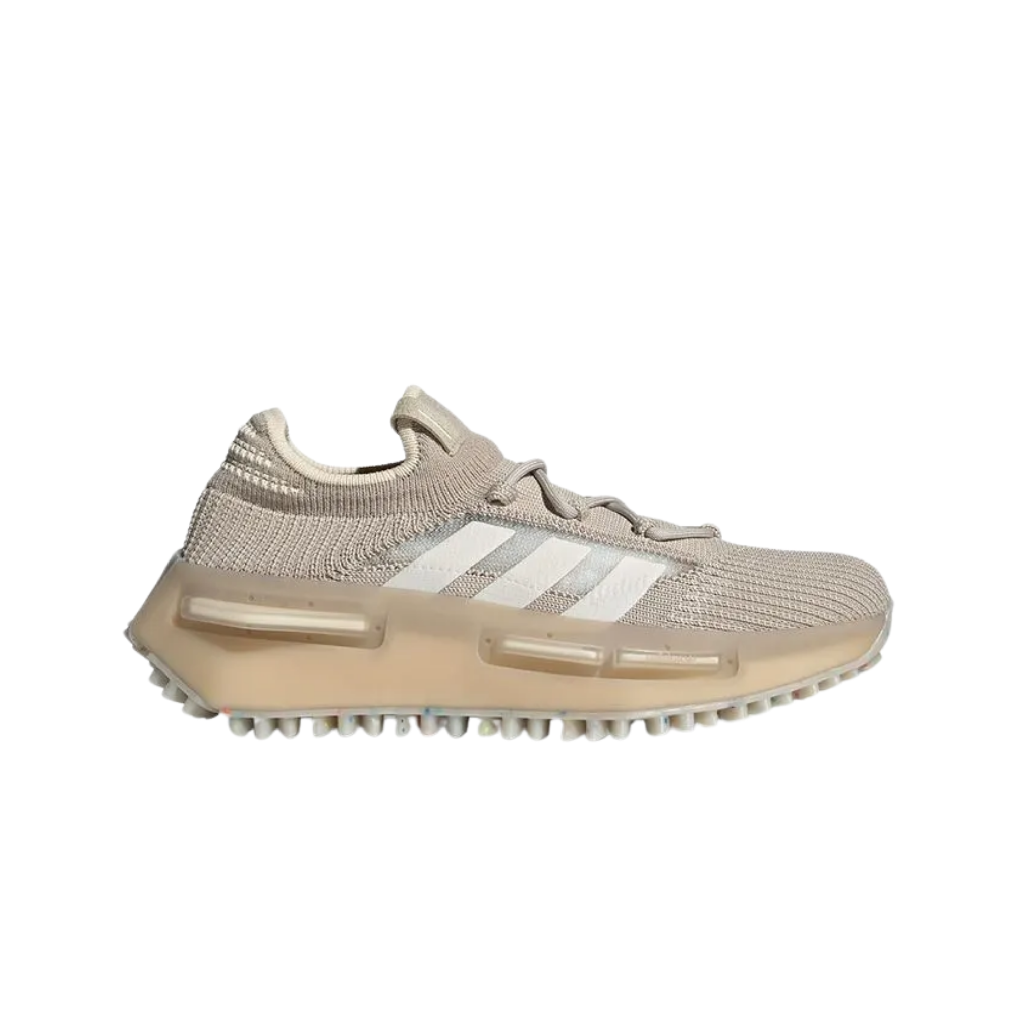 Tenis Adidas NMD S1 Feminino |IE9551 Sneakers Originais Sunika