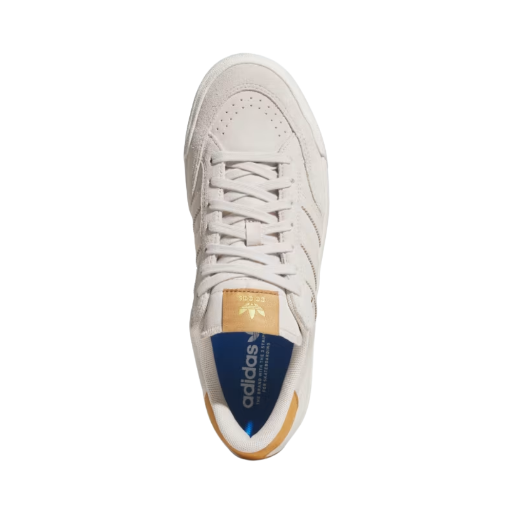 Tenis Adidas Nora 'Alumina' Masculino JP8594 Sneakers Originais Sunika