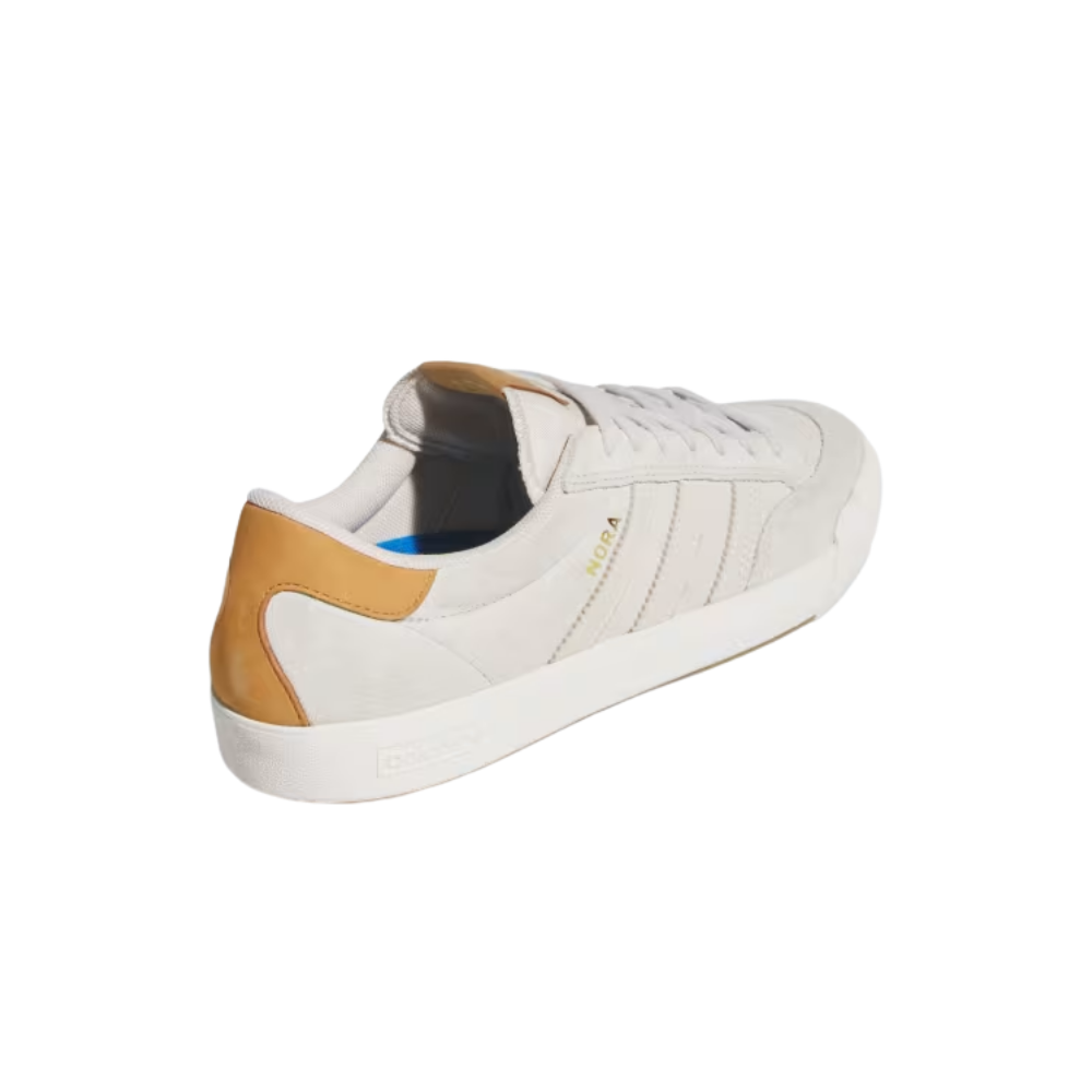 Tenis Adidas Nora 'Alumina' Masculino JP8594 Sneakers Originais Sunika
