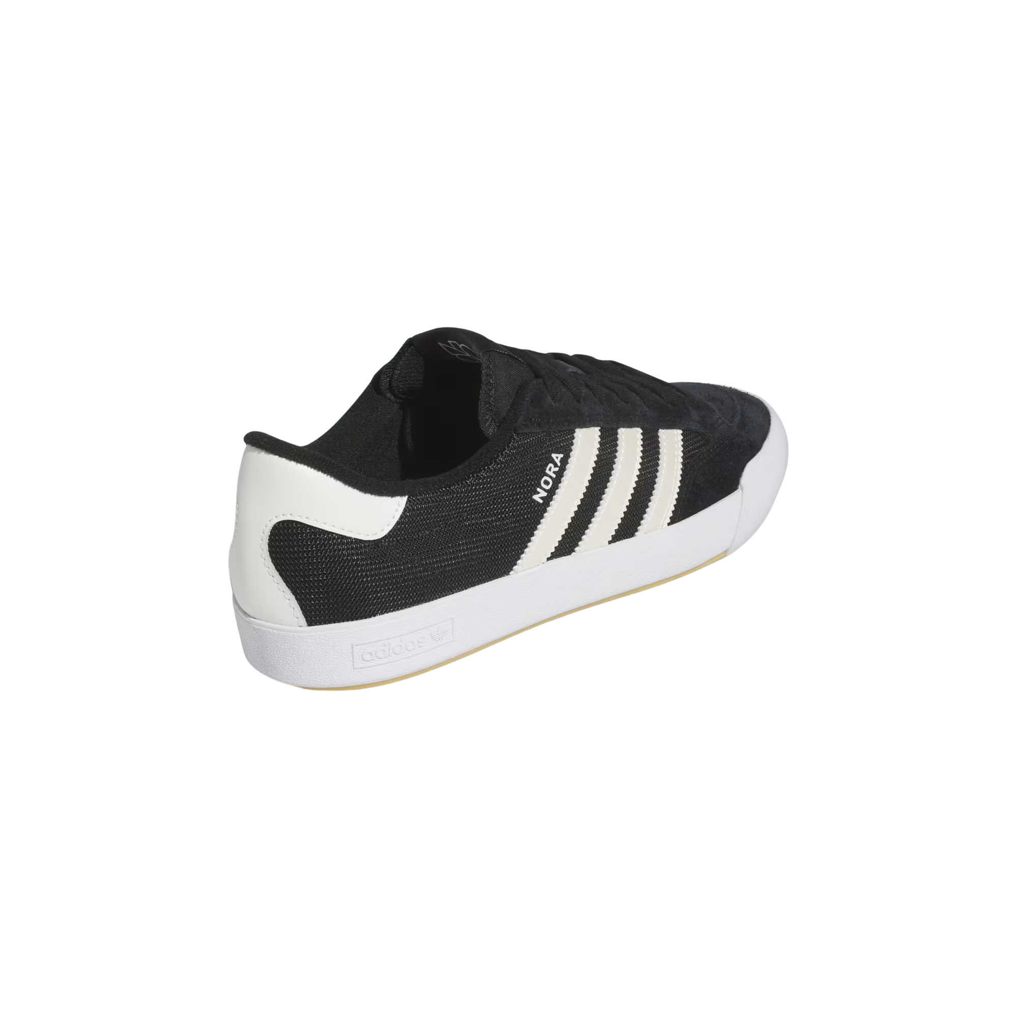 Tenis Adidas Nora Preto 34-39 |IG4115 Sneakers Originais Sunika