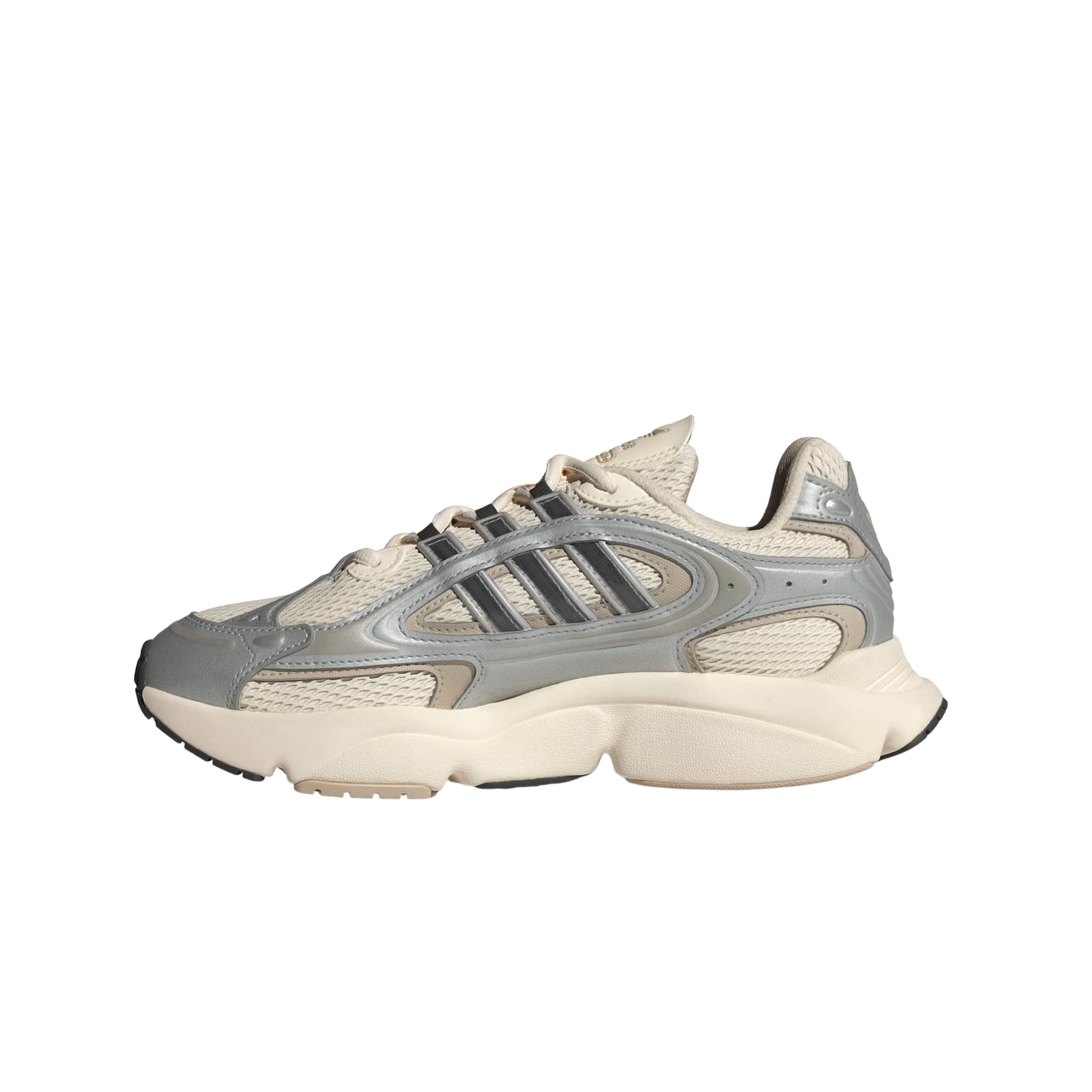 Tênis Adidas Ozmillen Feminino |IE5841