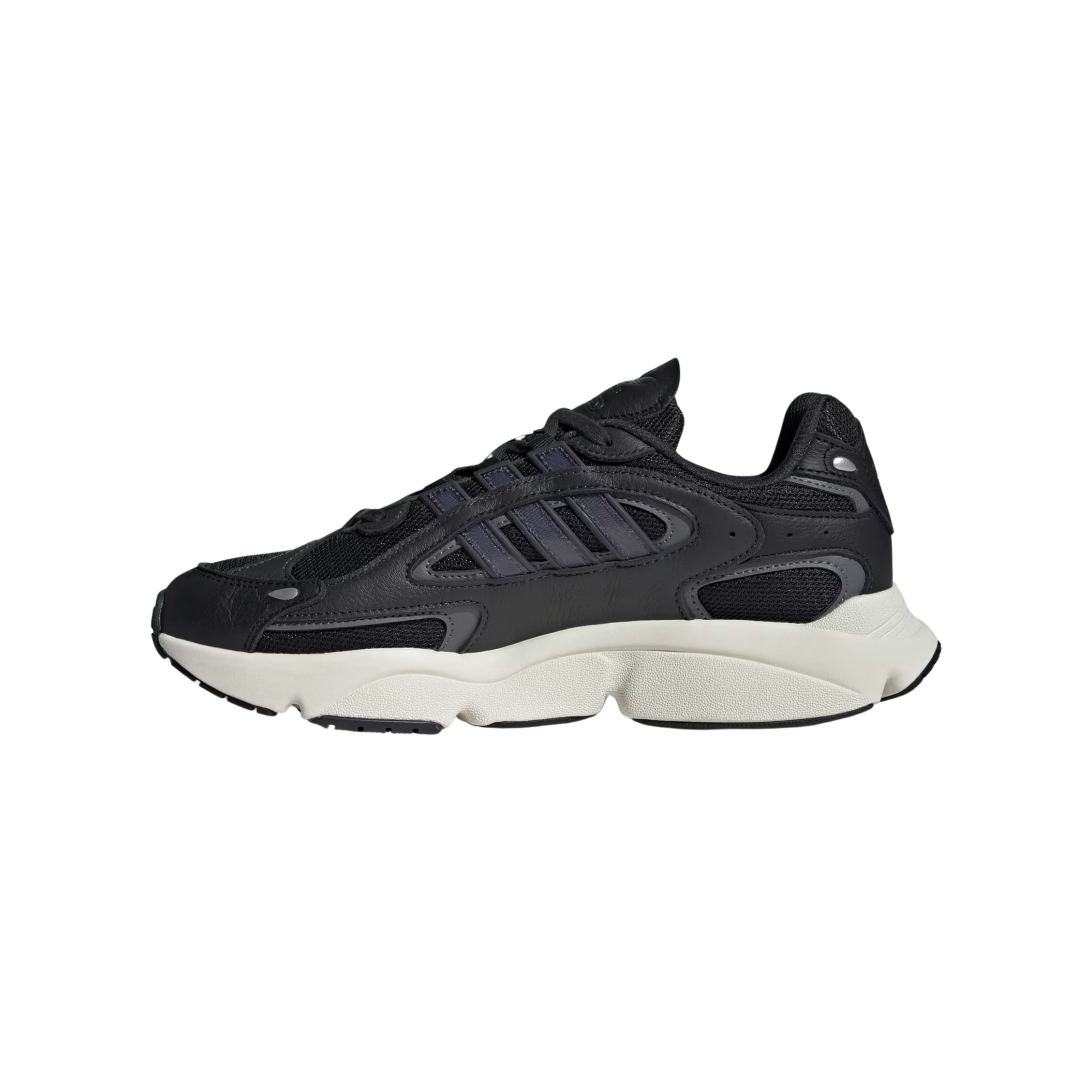 Tênis Adidas Ozmillen Preto Masculino ID5831