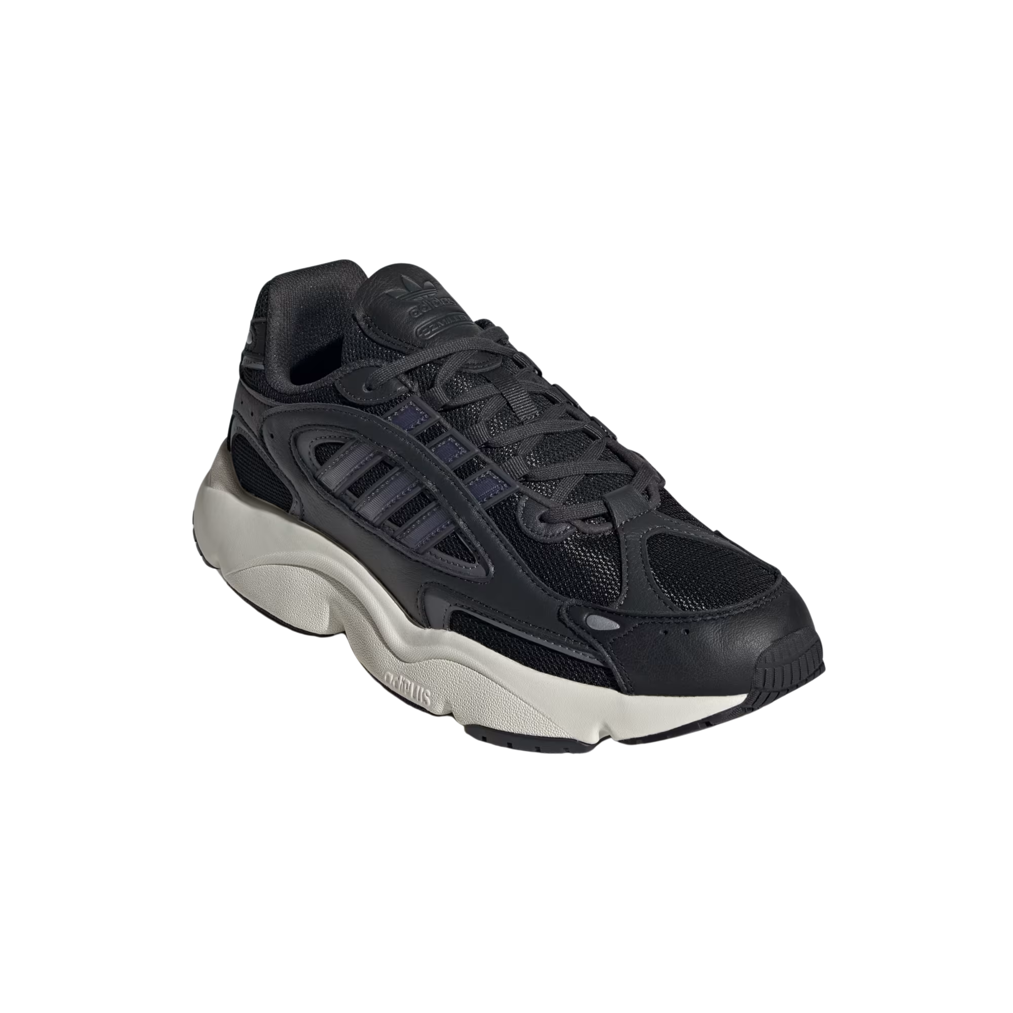 Tênis Adidas Ozmillen Preto Masculino ID5831