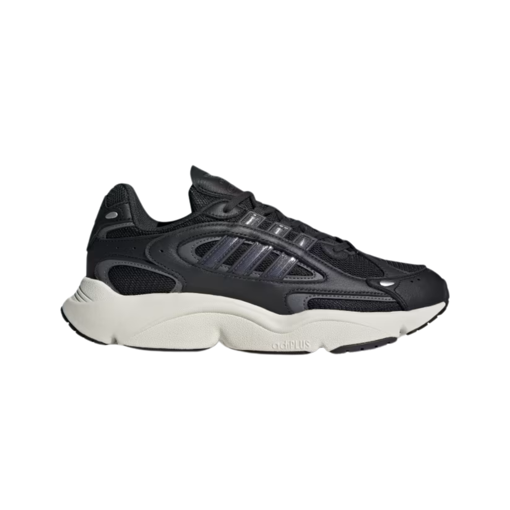 Tênis Adidas Ozmillen Preto Masculino ID5831