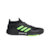 Preto