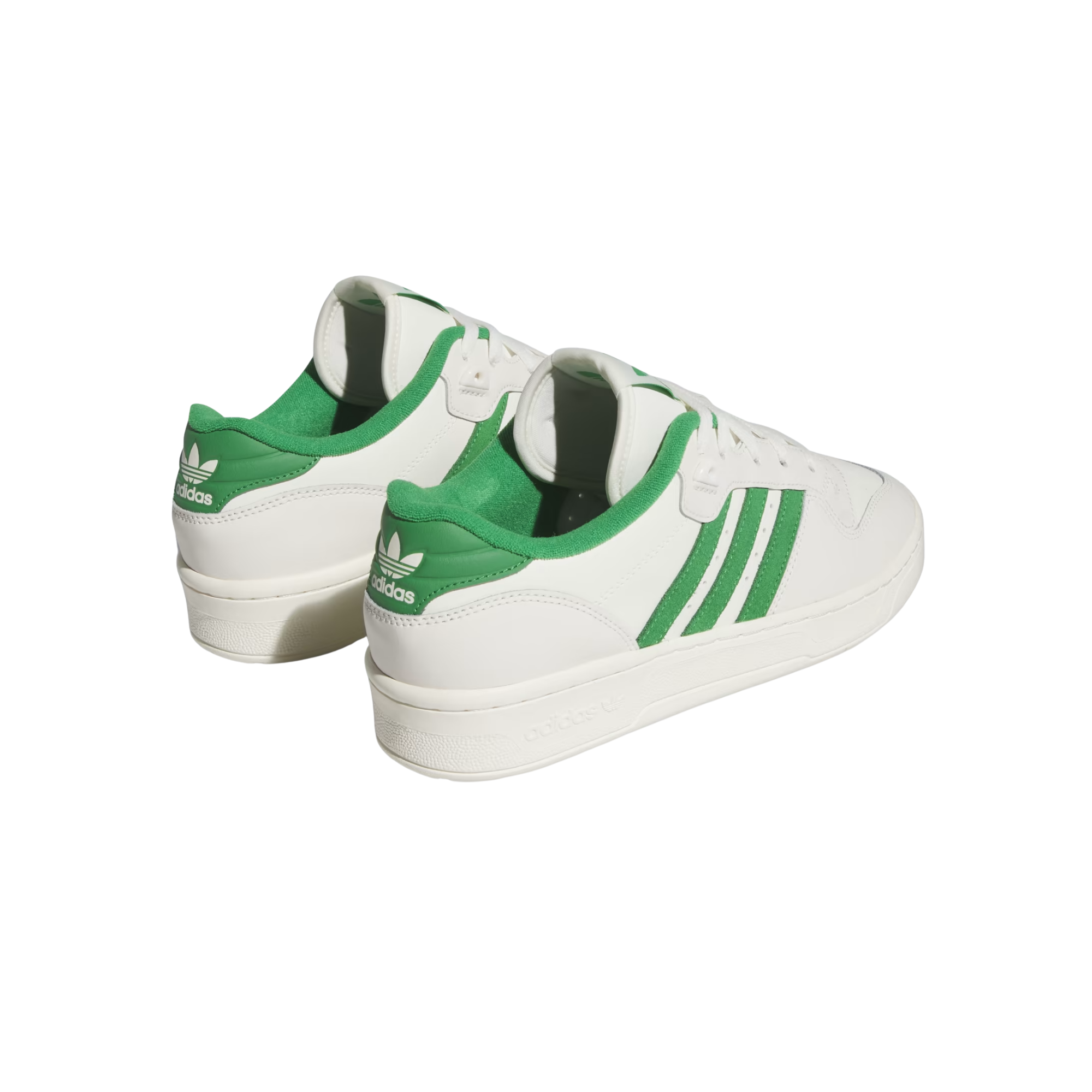 Tênis Adidas ZX 1000 Branco Masculino FY7236