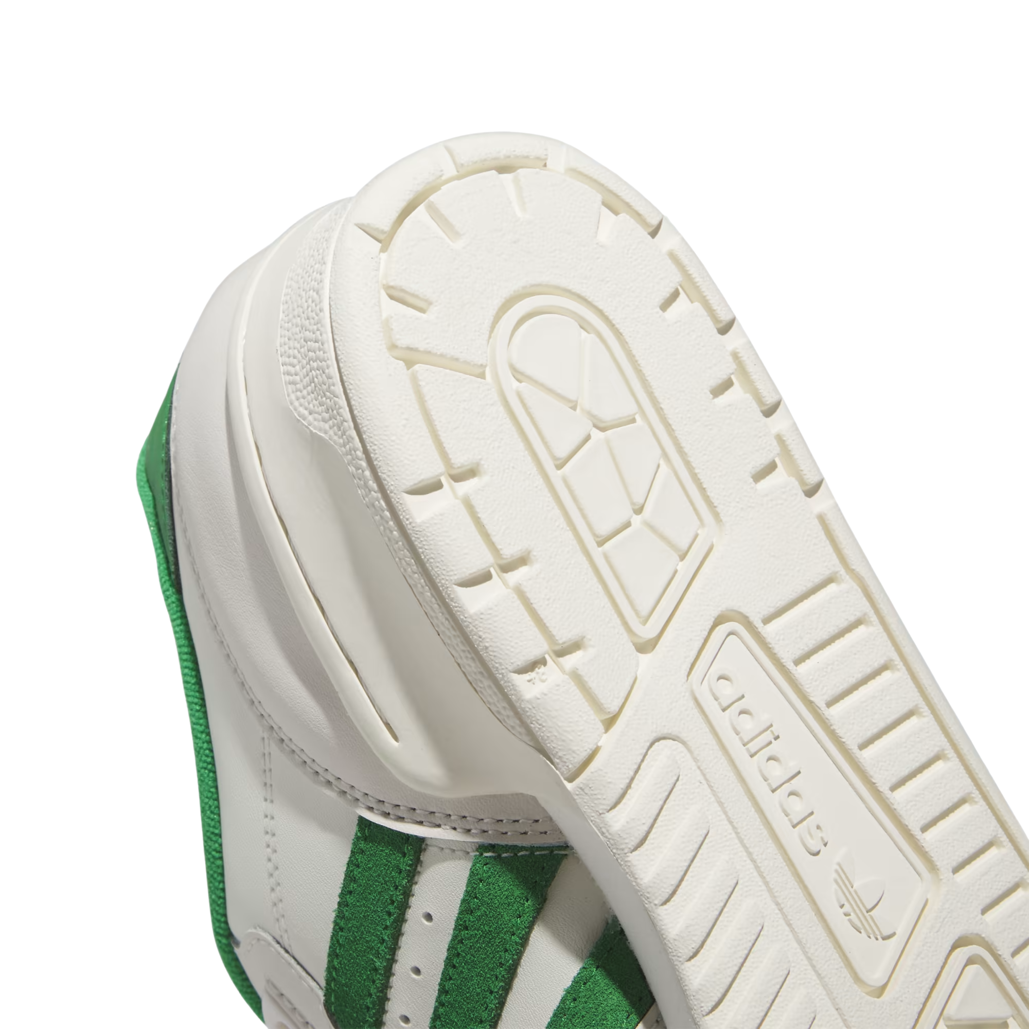 Tênis Adidas ZX 1000 Branco Masculino FY7236