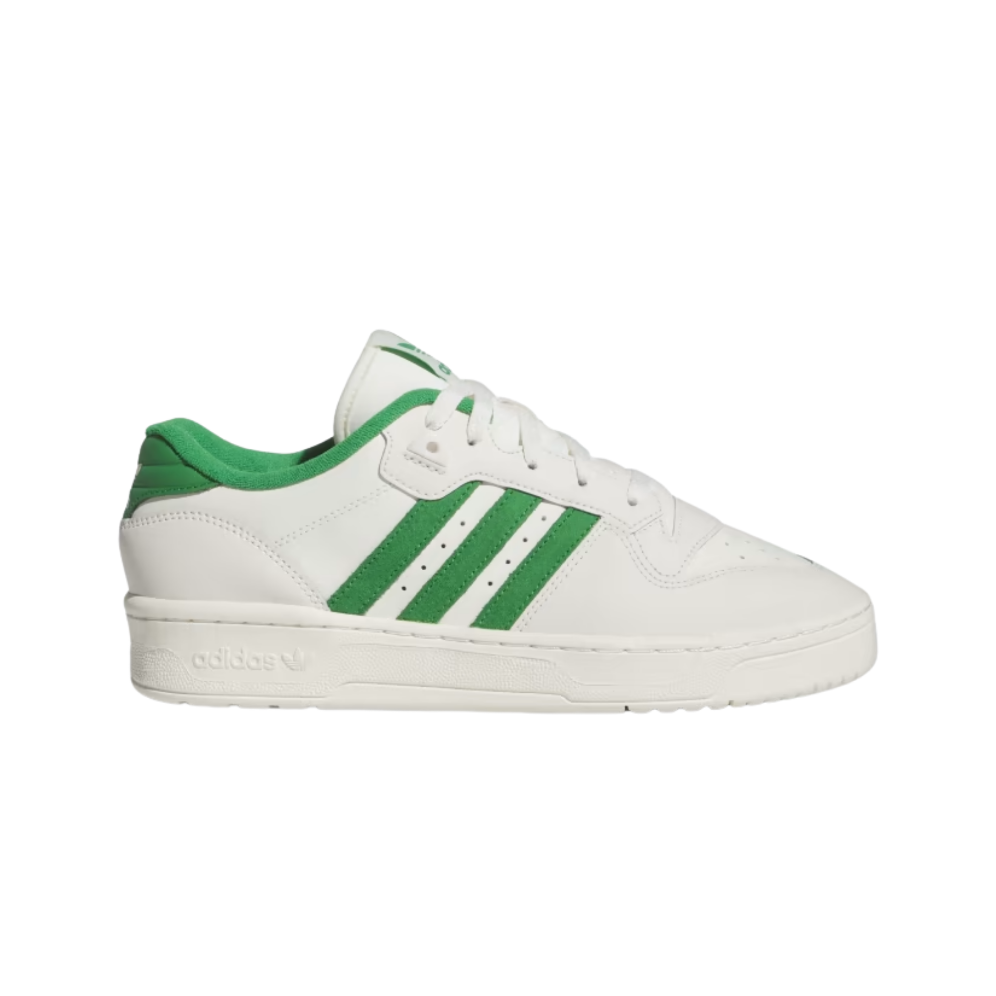 Tênis Adidas ZX 1000 Branco Masculino FY7236