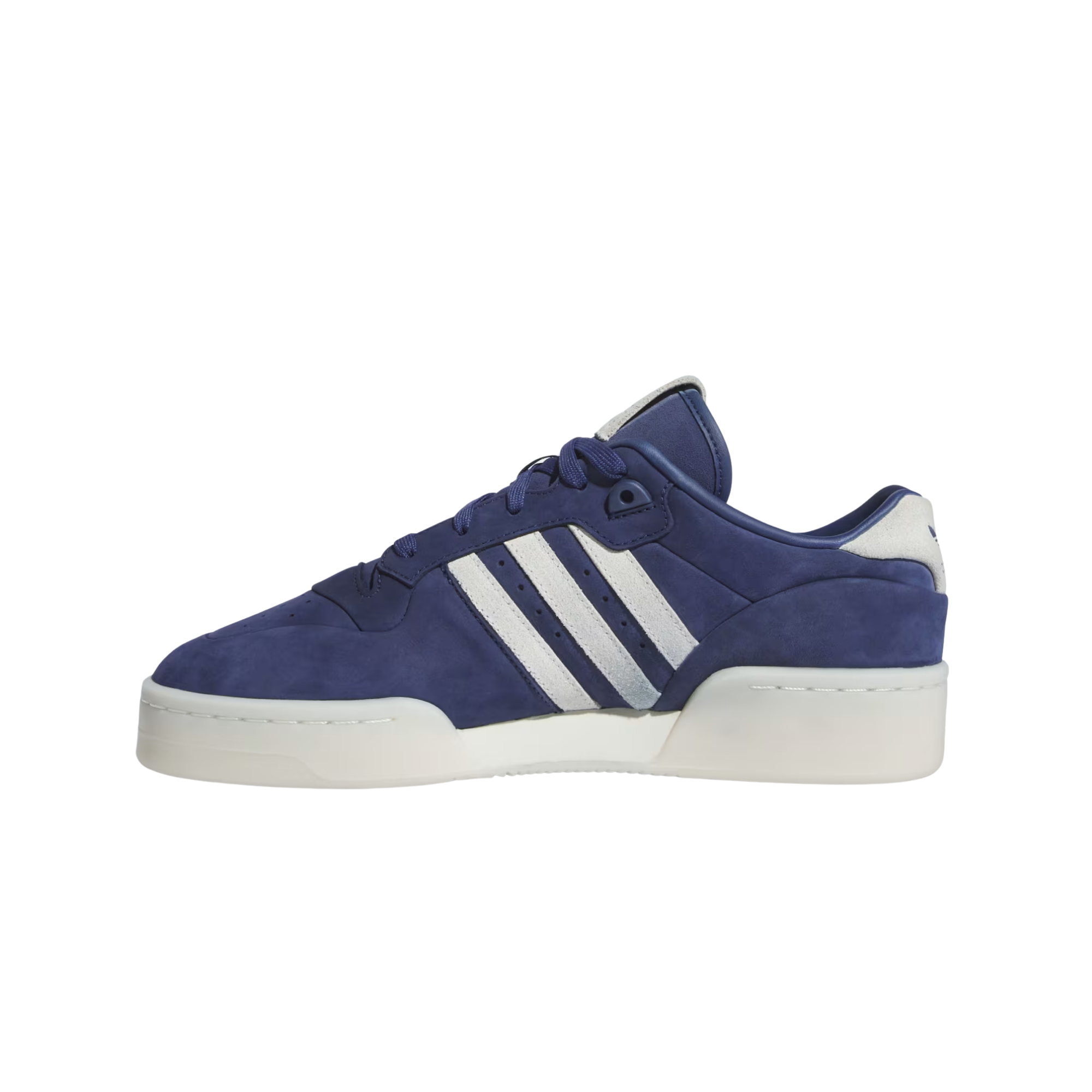 Tênis Adidas ZX 2K Boost Azul Masculino FX8836