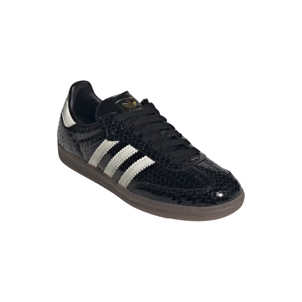 Tenis Adidas Samba OG Feminino |JR8168 Sneakers Originais Sunika