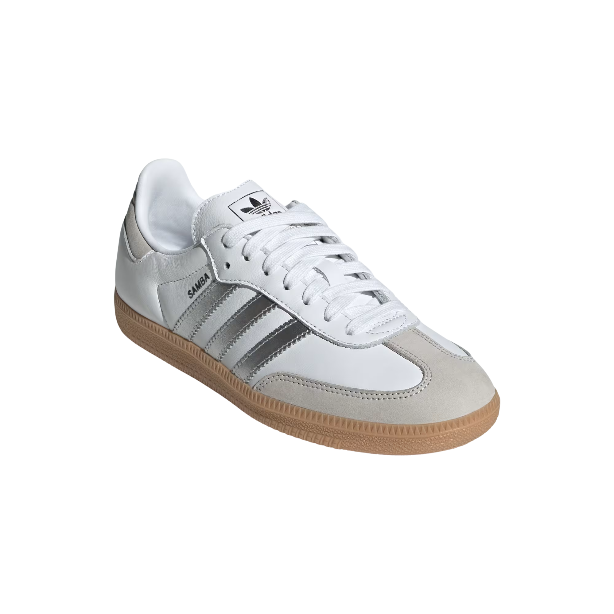 Tênis Adidas Samba OG 34-40 |JI2725 Com frete grátis e até 6x sem