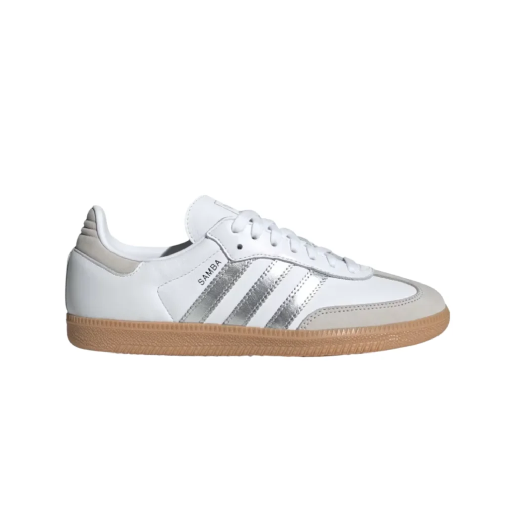 adidas Samba ホワイト/グレー スニーカー（221） 338862.jpg?w=1000&h=1000&v=