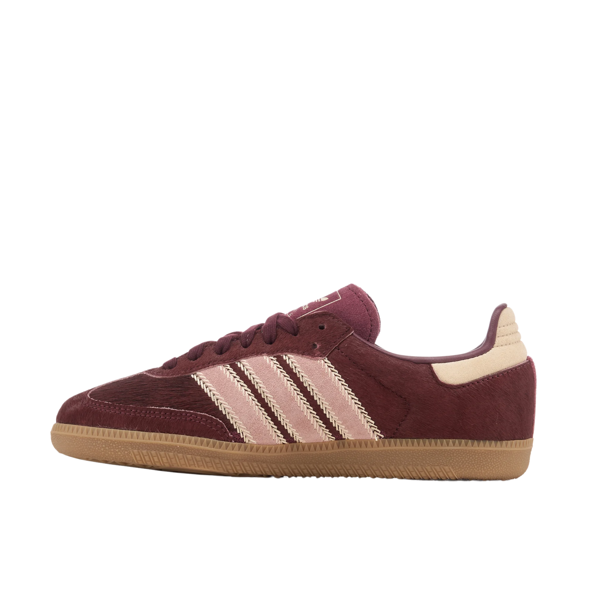 Tênis Adidas Samba OG 34-40 |JP5330